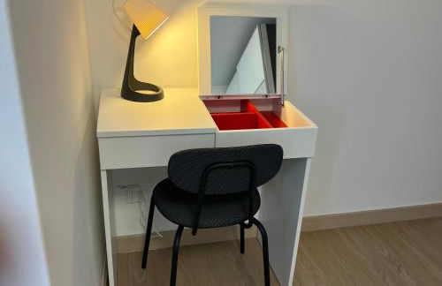 ELDA HOUSE VENICE - Foto 22