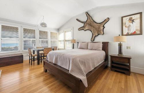 Safari Sands home - Foto 13