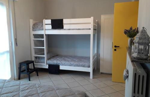 Corte del Sole Sky - Foto 9