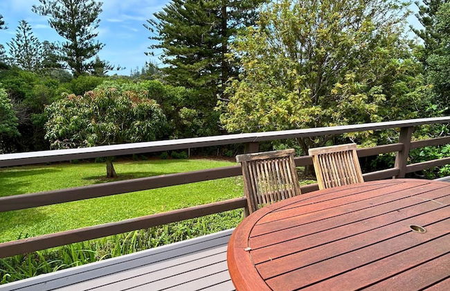 Lavendula Garden Cottage - Foto 25