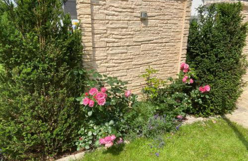 Lieblingsplatz-Winterberg - Foto 16