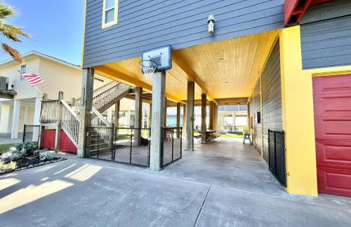 Ocean's Edge home - Foto 38