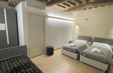 Agriturismo San Pellegrino - Foto 55