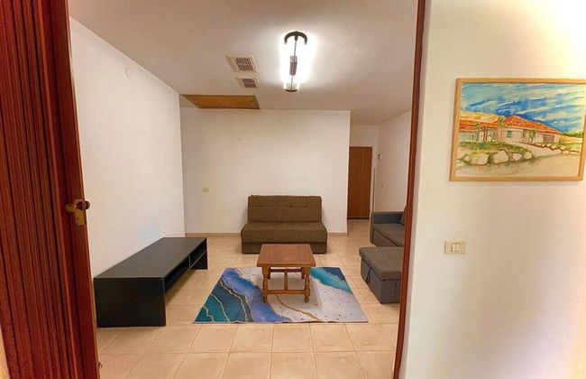 Sea of Galilee Country House by SeaNRent - Foto 20