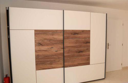 Adrian-Apartments-51511-Malinska-Otok-Krk Primorska 21 - Foto 8