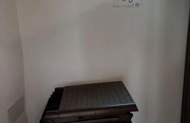 Casa la plaza - Foto 60