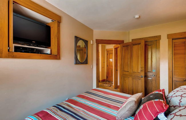 The Springs Condominiums by Vail Resorts - Foto 22