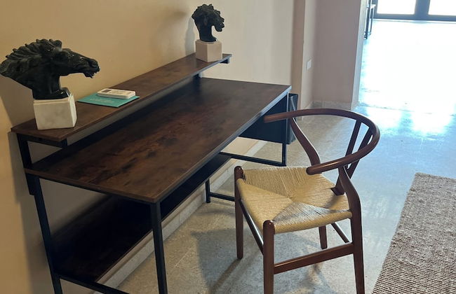 Aguadilla Surf Lodge - Foto 9