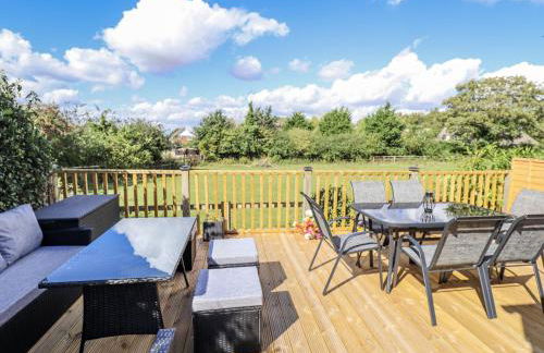 Church View - Foto 34