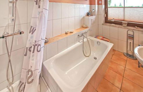 Ferienwohnung Woldegk - Foto 22