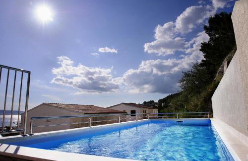 Villa Palloma - Foto 136