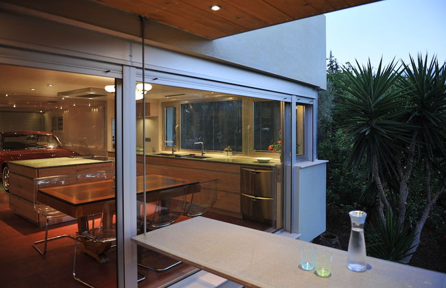 The architect's house - Foto 21