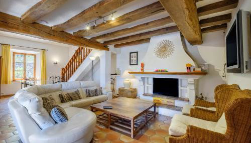 Propriété Fontaine Margo - Foto 5