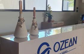 Marabessaflat - seu lugar incrível na praia - Photo 12