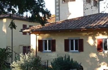 Villa Tommasini La torre - Foto 2