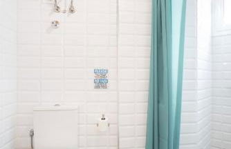 Home2Book Boutique Cave Retreat, Candelaria - Foto 16