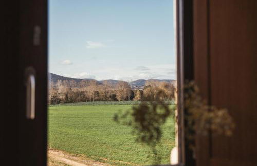Cal Teixidor de Cartellà, Sant Gregori GIRONA - Foto 32