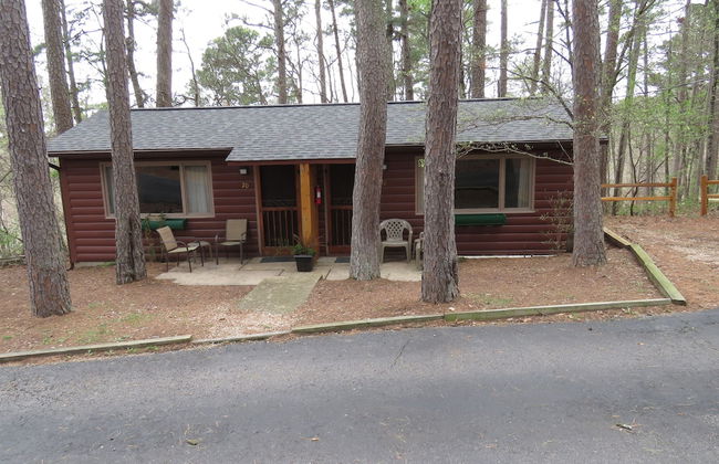 Tall Pines Inn - Foto 76