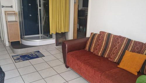 Monteurswohnung in Aldingen - Photo 5