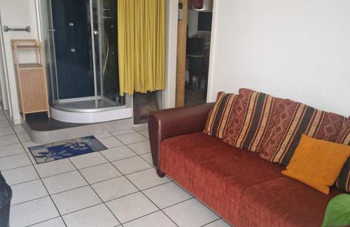 Monteurswohnung in Aldingen - Foto 5