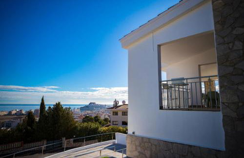 Luna dreams - Foto 52