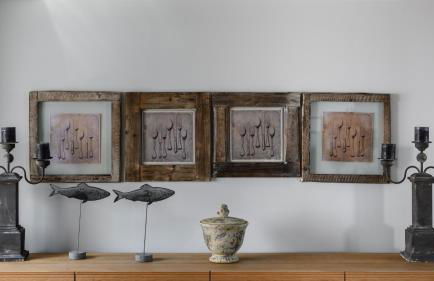 Seaside Resort Home - Foto 43