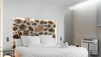 Mirador del Alba - Foto 5