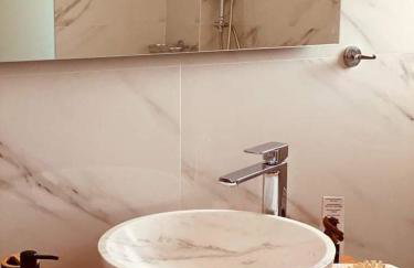 Anemoss Saranti - Photo 12