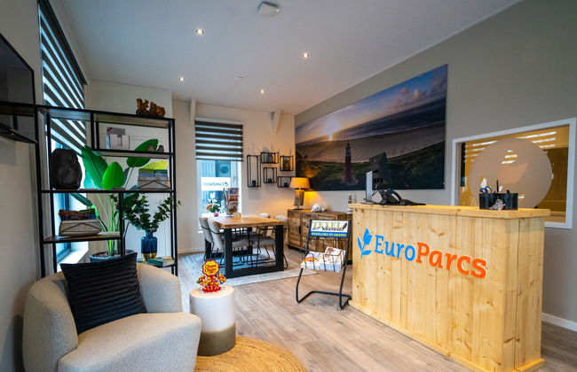 Pavilion 4 - Foto 23