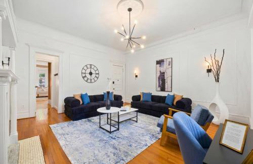 Vintage Luxe NY - Designer Lofts & Apartments NYC - Photo 1