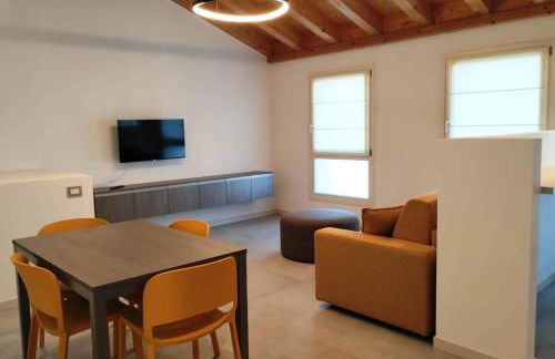 Corte Fornaci - Foto 26