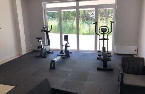 Mielno2 - Enklawa Mielno 100m od plaży - Foto 24