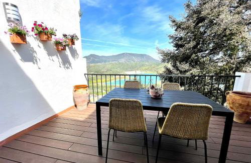 La Buganvilla - Foto 6