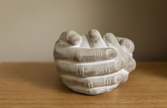 Legends' House by Sweet Porto - Foto 33