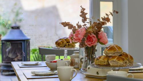 Wood Haven - Photo 2