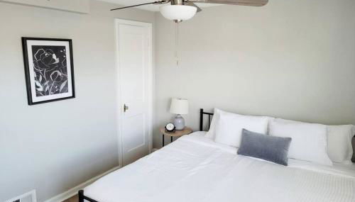 Davenport Dwellings-Walk to UNMC - Foto 2