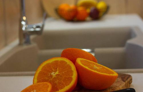 Like Home Luxury House, near Archaeological Museum - Foto 37