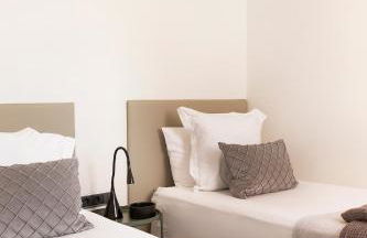 C211 Barcelona - Simaba Group - Photo 34