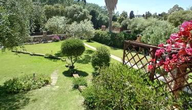 Villa Mediterraneo - Foto 5