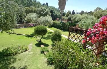 Villa Mediterraneo - Foto 5