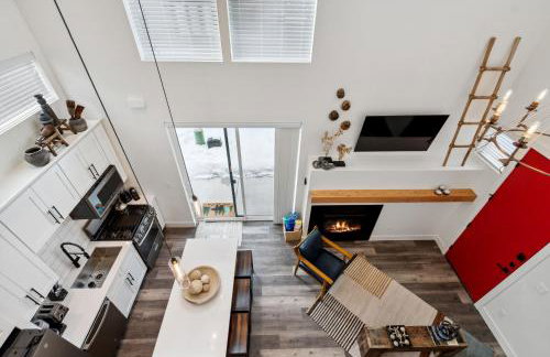 Quarry A35- Seasonal Therapy - Foto 31