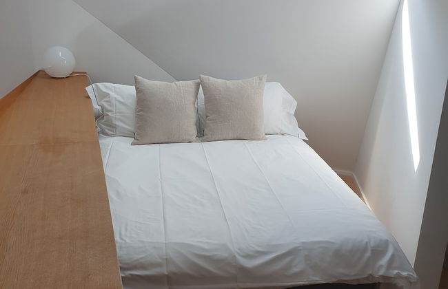 Top city center Lion Monument - Foto 11