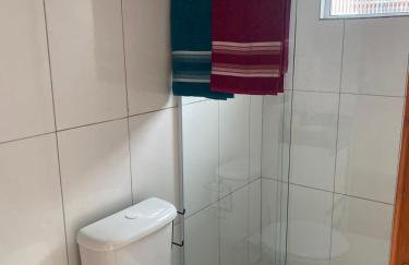 Casa da Praia: o mar a apenas 500 metros de você - Photo 10