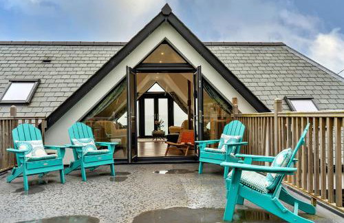 Finest Retreats - Blue Seas - Photo 4