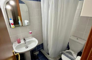 Pinpoint Rooms - Foto 35