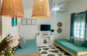 Peaceful Cottage House - Private Garden - Foto 13