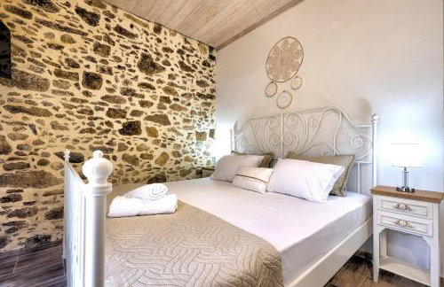 Apartments Panethimos - Foto 16