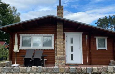 Eichberg Ferienhäuser - Foto 46