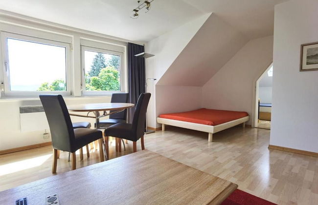 Villa Gerster - Foto 7