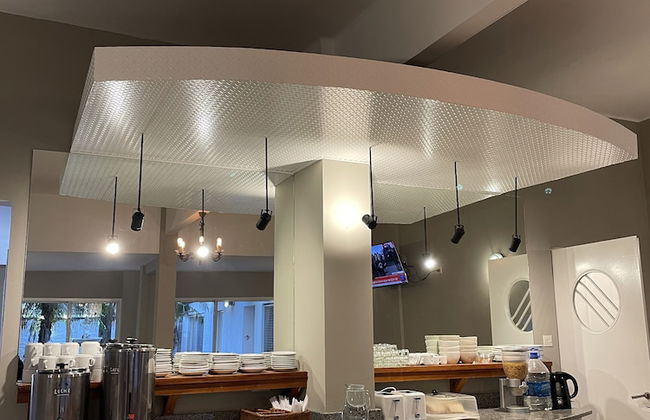 Apart hotel bosch - Photo 27